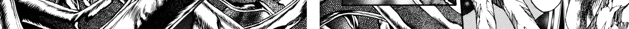 Tsukuyomi: Moon Phase Chapter 81 page 20 - 