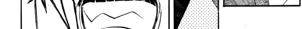 Tsukuyomi: Moon Phase Chapter 81 page 28 - 