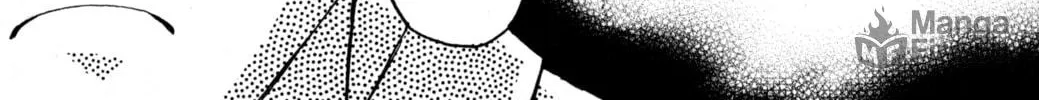 Tsukuyomi: Moon Phase Chapter 81 page 36 - 