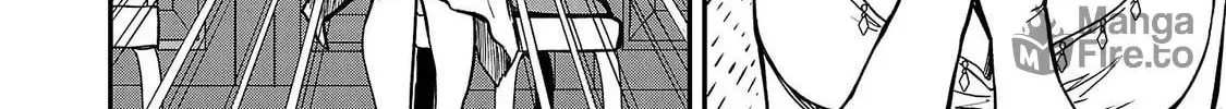 Tsuma ka Shi ka Chapter 1 page 102 - 