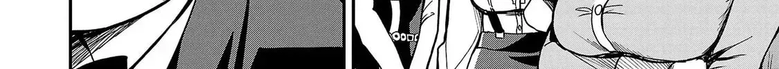 Tsuma ka Shi ka Chapter 1 page 106 - 