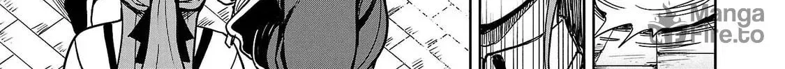Tsuma ka Shi ka Chapter 1 page 20 - 