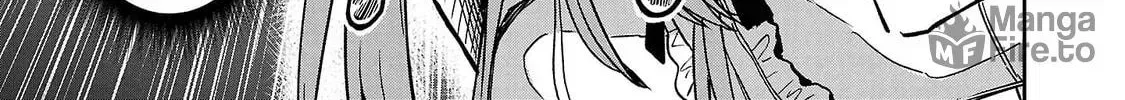 Tsuma ka Shi ka Chapter 1 page 24 - 