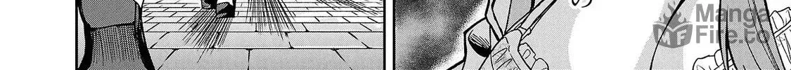 Tsuma ka Shi ka Chapter 1 page 30 - 