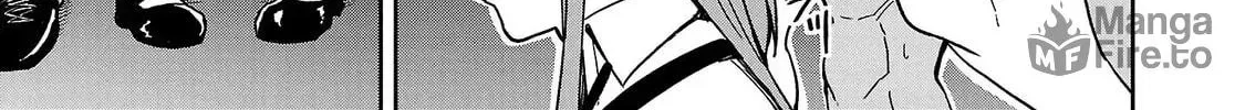 Tsuma ka Shi ka Chapter 1 page 36 - 
