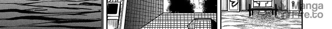 Tsuma ka Shi ka Chapter 1 page 40 - 