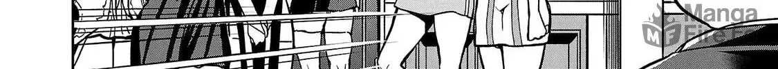 Tsuma ka Shi ka Chapter 1 page 50 - 