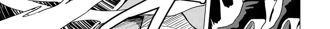Tsuma ka Shi ka Chapter 1 page 56 - 