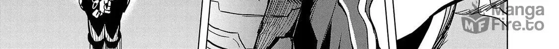 Tsuma ka Shi ka Chapter 1 page 60 - 