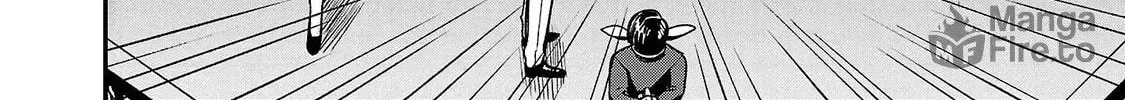 Tsuma ka Shi ka Chapter 1 page 70 - 