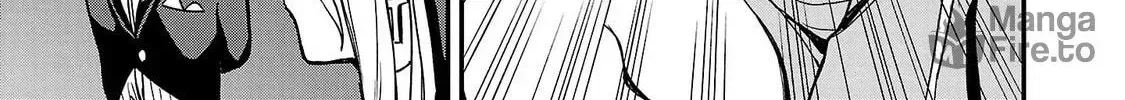 Tsuma ka Shi ka Chapter 1 page 72 - 