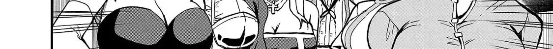 Tsuma ka Shi ka Chapter 1 page 74 - 
