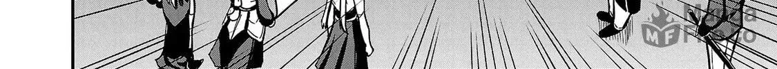 Tsuma ka Shi ka Chapter 1 page 78 - 