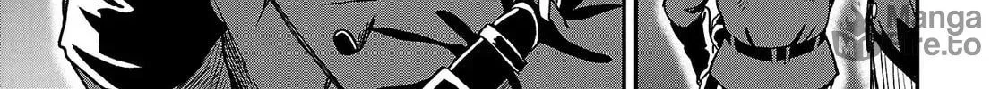 Tsuma ka Shi ka Chapter 1 page 84 - 
