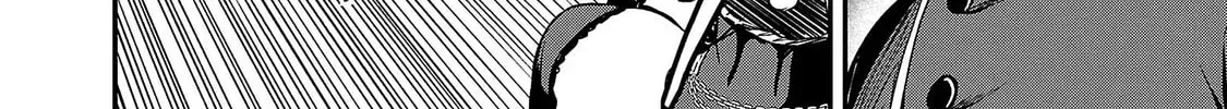 Tsuma ka Shi ka Chapter 1 page 86 - 