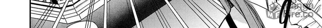 Tsuma ka Shi ka Chapter 1 page 90 - 