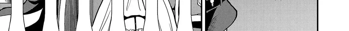 Tsuma ka Shi ka Chapter 1 page 92 - 