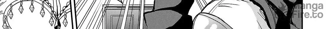 Tsuma ka Shi ka Chapter 1 page 96 - 