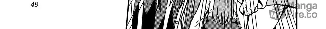 Tsuma ka Shi ka Chapter 1 page 100 - 