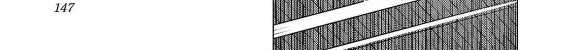 Tsuma ka Shi ka Chapter 10 page 12 - 