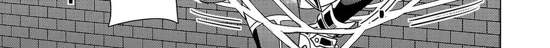 Tsuma ka Shi ka Chapter 10 page 16 - 