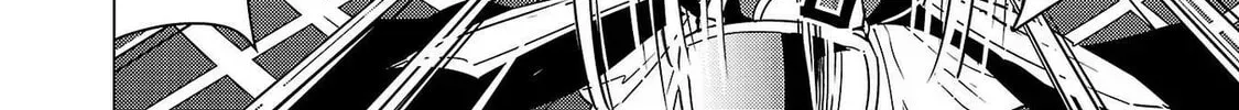 Tsuma ka Shi ka Chapter 10 page 22 - 