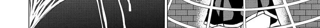 Tsuma ka Shi ka Chapter 10 page 26 - 