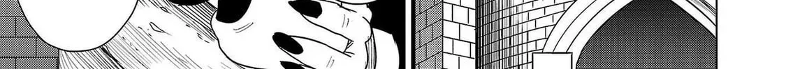 Tsuma ka Shi ka Chapter 10 page 32 - 