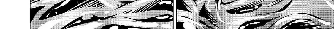 Tsuma ka Shi ka Chapter 10 page 39 - 