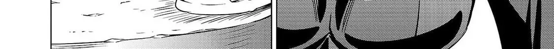 Tsuma ka Shi ka Chapter 10 page 43 - 