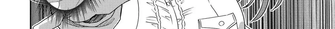 Tsuma ka Shi ka Chapter 10 page 6 - 