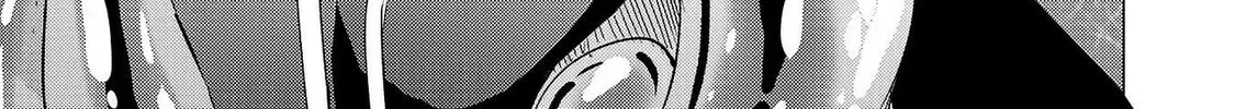 Tsuma ka Shi ka Chapter 10 page 53 - 