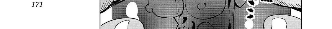 Tsuma ka Shi ka Chapter 10 page 57 - 