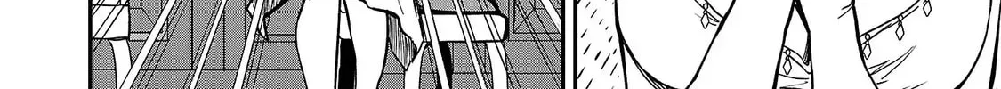 Tsuma ka Shi ka Chapter 16 page 102 - 