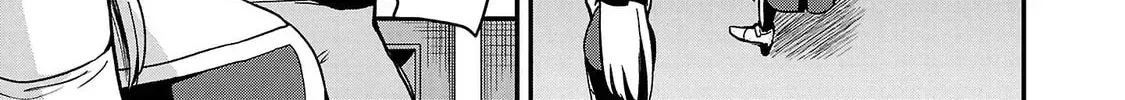 Tsuma ka Shi ka Chapter 16 page 104 - 