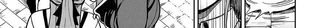 Tsuma ka Shi ka Chapter 16 page 20 - 