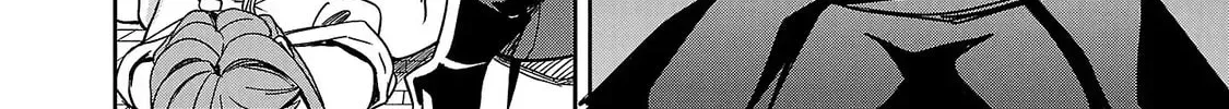 Tsuma ka Shi ka Chapter 16 page 26 - 