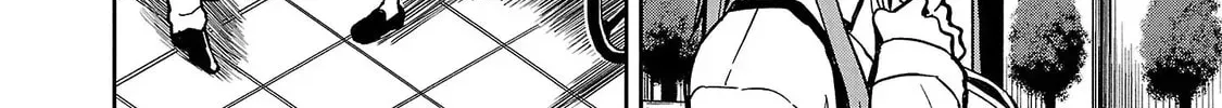 Tsuma ka Shi ka Chapter 16 page 42 - 