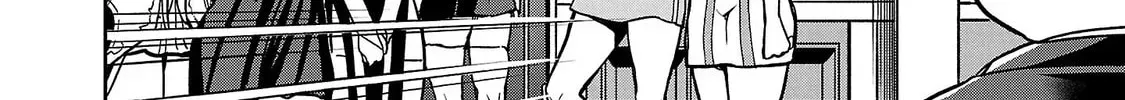 Tsuma ka Shi ka Chapter 16 page 50 - 