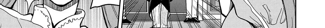 Tsuma ka Shi ka Chapter 16 page 52 - 
