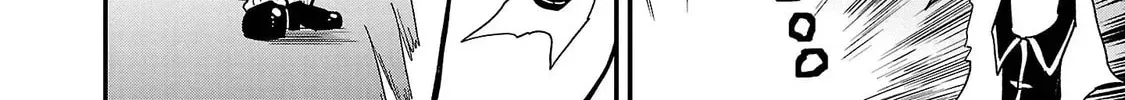 Tsuma ka Shi ka Chapter 16 page 54 - 