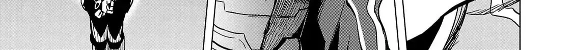Tsuma ka Shi ka Chapter 16 page 60 - 