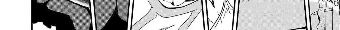 Tsuma ka Shi ka Chapter 16 page 62 - 