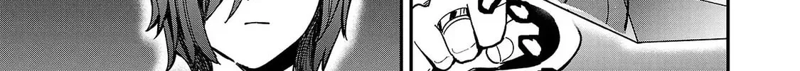 Tsuma ka Shi ka Chapter 16 page 68 - 