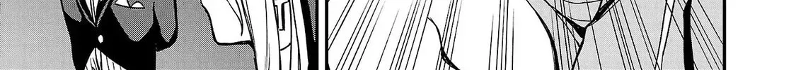 Tsuma ka Shi ka Chapter 16 page 72 - 
