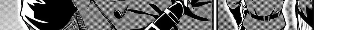 Tsuma ka Shi ka Chapter 16 page 84 - 