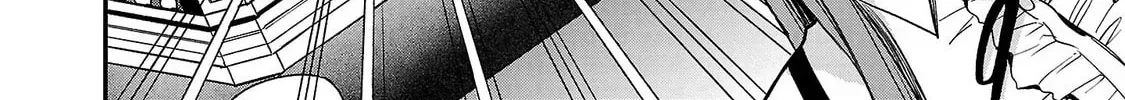 Tsuma ka Shi ka Chapter 16 page 90 - 