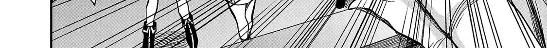 Tsuma ka Shi ka Chapter 16 page 94 - 