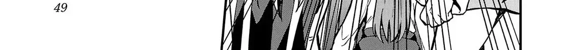 Tsuma ka Shi ka Chapter 16 page 100 - 