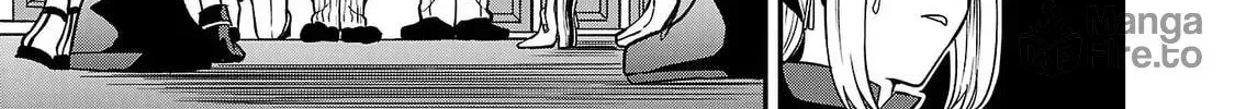 Tsuma ka Shi ka Chapter 2 page 18 - 